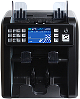 Счетчик банкнот Real Cash RC-1200