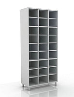 Шкаф Картотечный