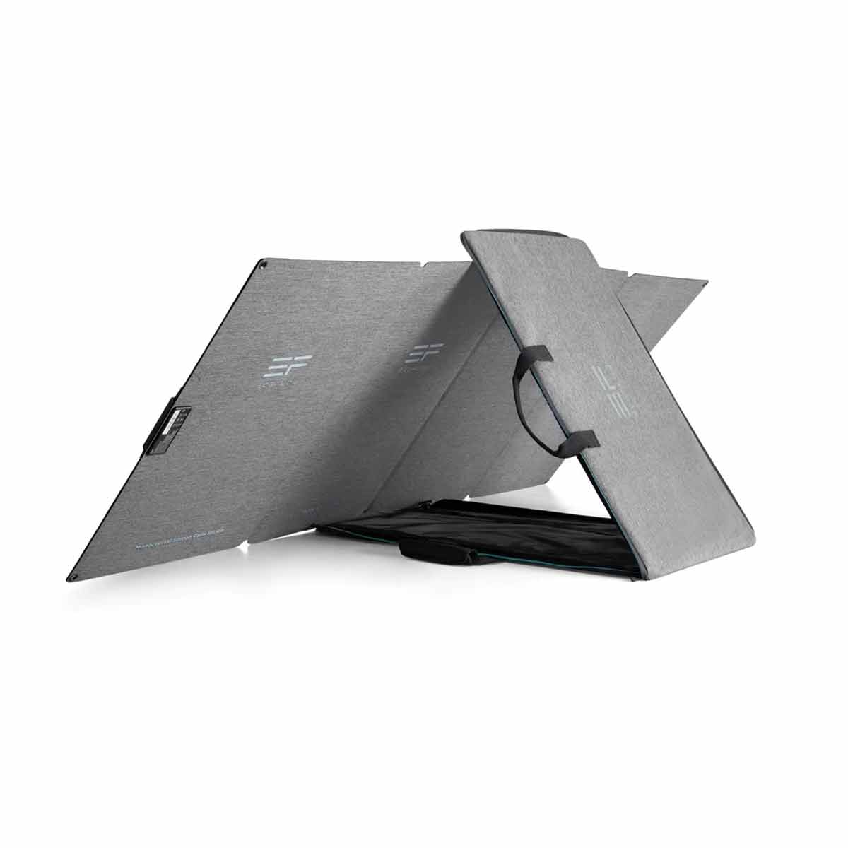Солнечная панель EcoFlow 160В Solar Panel