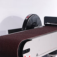 Станок для шлифования BP-1002