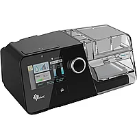 G3 A20 / Автоматический СиПАП-аппарат