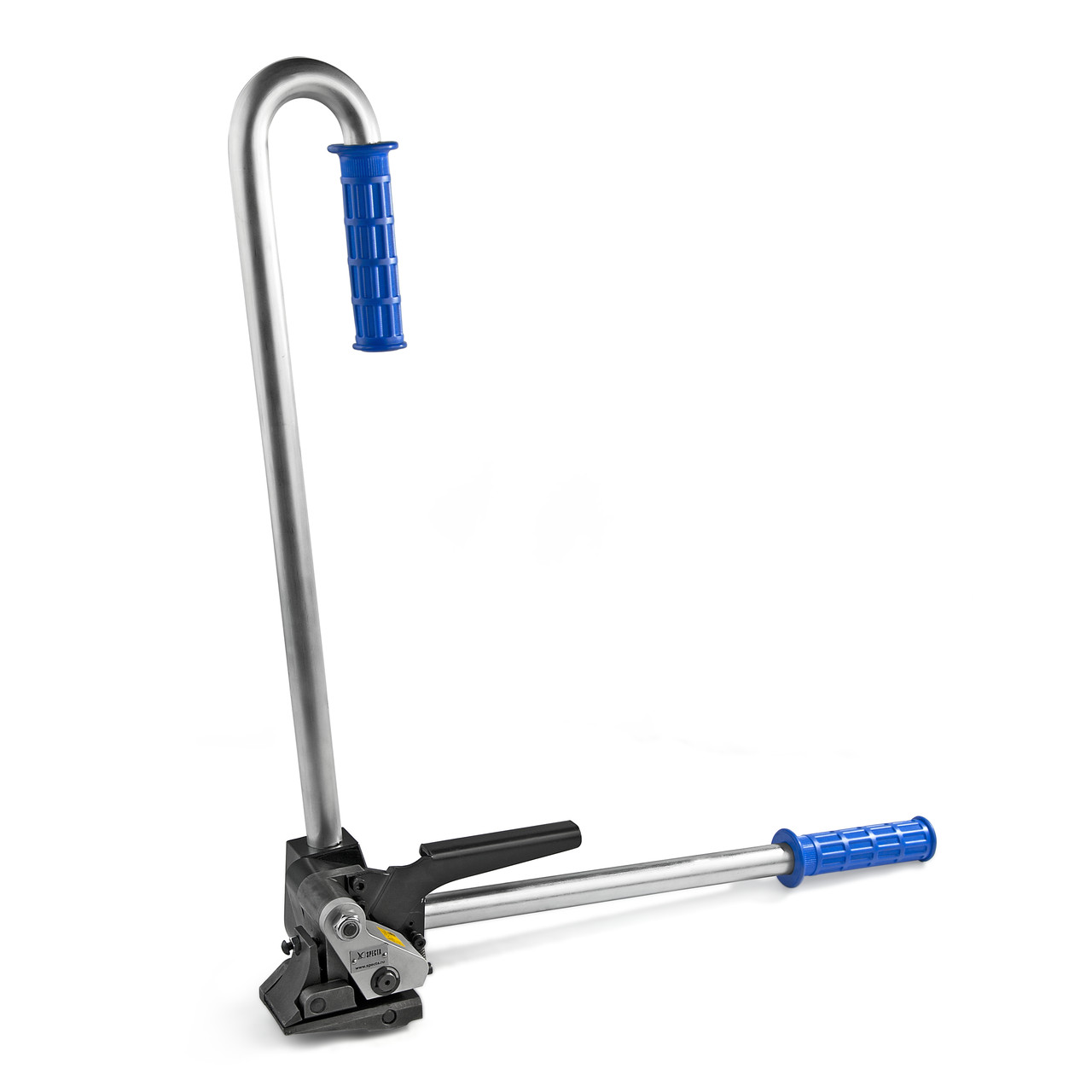 SPECTA Gerkules 310 (Италия) Натяжитель стальной ленты