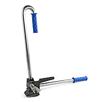 SPECTA Gerkules 310 (Италия) Натяжитель стальной ленты3