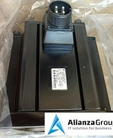 Сервомотор YASKAWA SGMGH-44ACA61