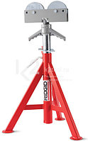Роликовая опора для труб Ridgid RJ-99