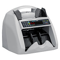 Счетчик банкнот (купюр) DORS 620
