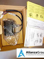 Сервомотор Yaskawa SGMPH-01AAE4C