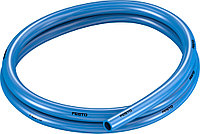 PUN-H-14X2-BL 570386 FESTO - Шланг полиуретановый 14x9.8 мм, синий