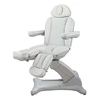 Кресло педикюрное класса премиум TMprofi Р33
