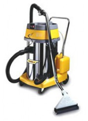 Ghibli M 26 I ULKA моющий пылесос