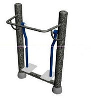 Тренажер Скороход