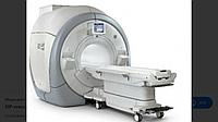 МРТ - сканер Signa HDXT 1.5T