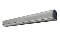 Воздушная завеса КЭВ-П3143А