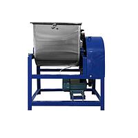 Самосвальный тестомес Pastry