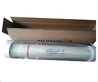 Мембрана Vontron LP22-8040
