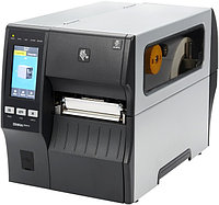 Принтер этикеток Zebra ZT411 (ZT41143-T4E0000Z)
