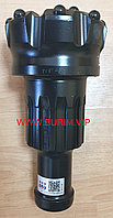 Буровая коронка HM60A-165mm 12Ш SANDVIK