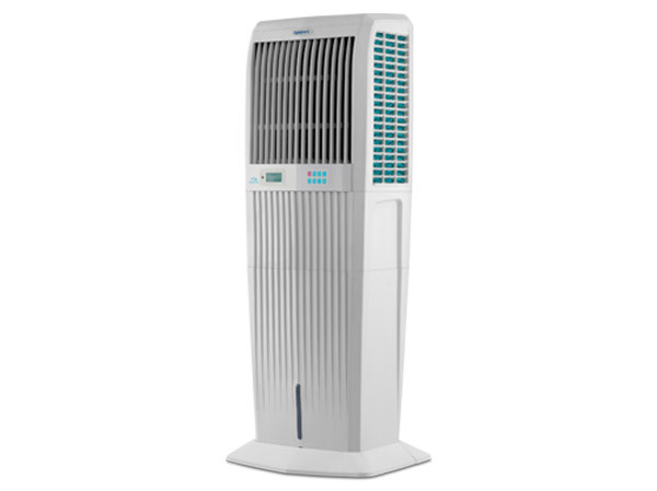 Symphony Воздухоохладитель Storm 100i