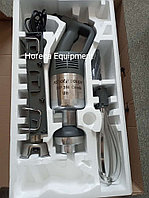 Миксер ручной Robot Coupe MP 350 Combi Ultra1