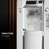 Концентратор кислорода Армед Armed 8F-5