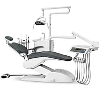 Стоматологическая установка Mercury 550