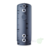 Буферный накопитель Stiebel Eltron SBP 1000 E SOL