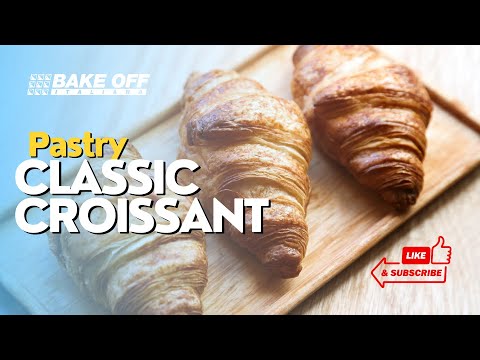 Пароконвектомат BAKE OFF Gourmet 10T Master Pro Power electric3