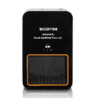Дезинфектор для рук Kocateq HS Bioprotect AD 05XS бесконтактный, 1л3