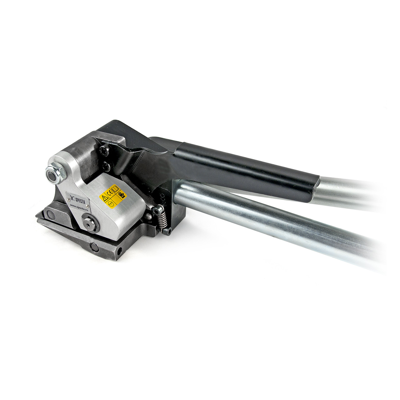 SPECTA Gerkules 310 (Италия) Натяжитель стальной ленты