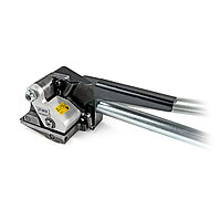 SPECTA Gerkules 310 (Италия) Натяжитель стальной ленты5