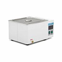 Лабораторное оборудование Армед Баня водяная лабораторная "Armed" WH-4C