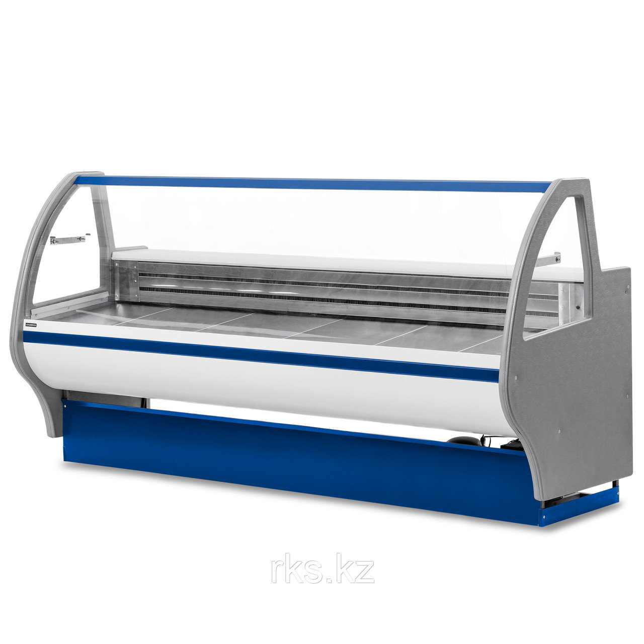 Standard 2.0 L (-5...+5°C)