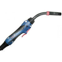 Сварочная горелка ABIMIG AT 305 LW (3м)