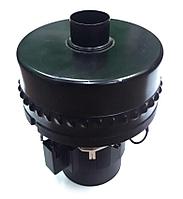 Всасывающий двигатель HY50В