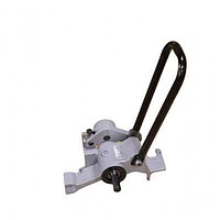Желобонакатчик ручной HONGLI GC03 (1.1/4 -6")