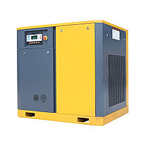 Компрессор для плазменной резки 22кВт