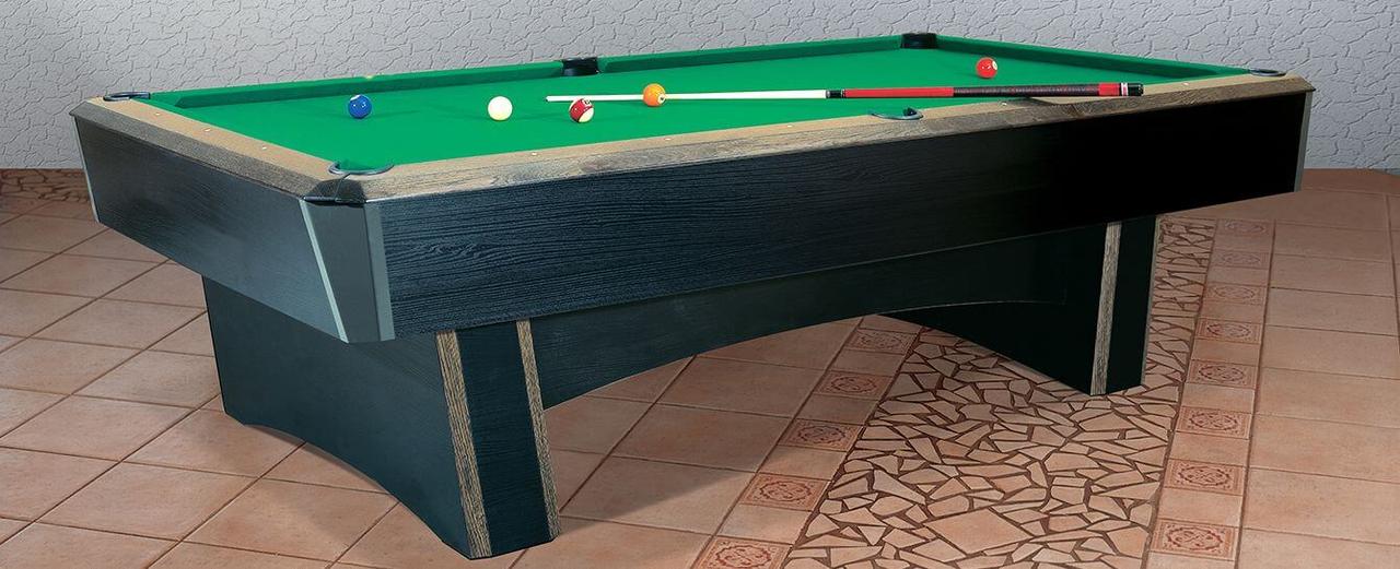 Бильярдный стол для пула Bilijardai Artango 9 футов