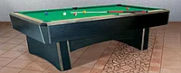 Бильярдный стол для пула Bilijardai Artango 9 футов