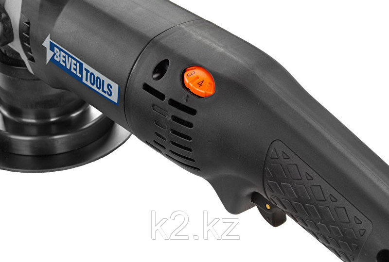 Электрический фаскосниматель Beveltools EBA 3.0 серии Bevel Mate
