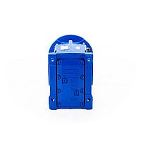 Редуктор KA87B-126.91/112В56