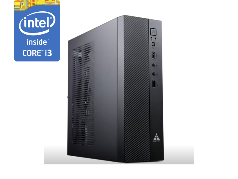 Караоке система Encore i3 ECO Silver