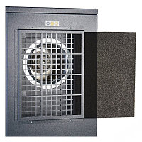 Винтовой компрессор FINI PLUS 31-13 (без ресивера)7