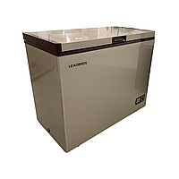 Морозильный ларь Leadbros BC/BD-227L