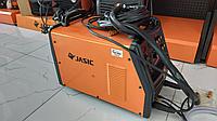 Сварочный аппарат аргонной сварки TIG 200P AC/DC (E101)4
