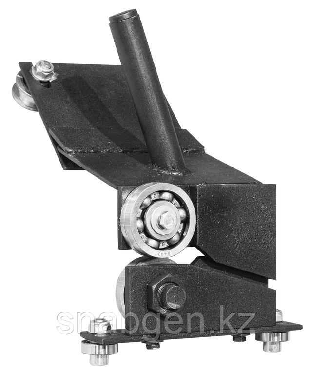 Станок листогибочный ручной Stalex LBM 1250 мм