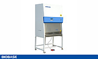Бокс биологической безопасности II класса (A2) Biobase BSC-IIA2-X, Китай