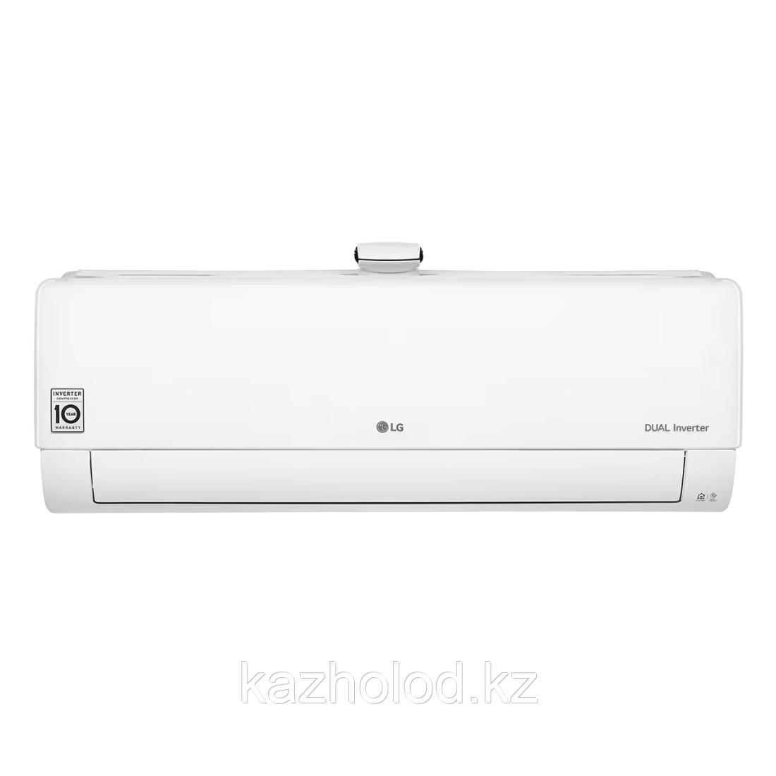 Настенный кондиционер LG Air PuriCare AP12RK Dual Inverter