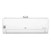 Настенный кондиционер LG Air PuriCare AP12RK Dual Inverter