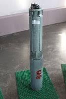 Насос ЭЦВ8-40-70 11,0 кВт