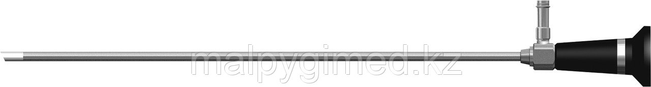 Цистоскоп (Цистоуретроскоп) операционный